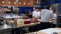 Hells Kitchen US S23E05 720p HEVC x265-MeGusta EZTV Hells Kitchen US S23E05 720p HEVC x265-MeGusta EZTV
