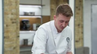 MasterChef The Professionals S15E01 1080p HEVC x265-MeGusta EZTV