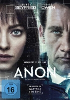 Anon [ATG 2018] French 720p x265 AAC mp4
