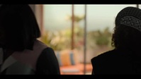 In Treatment S04E19 XviD-AFG EZTV
