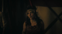 Creature 2023 S01E06 XviD-AFG EZTV