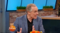 Rachael Ray 2017 10 05 HDTV x264-W4F[eztv]