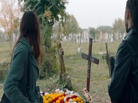 Ruxx S01E06 480p x264-mSD EZTV