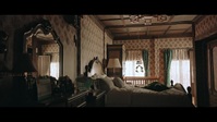 Revenant S01E06 720p WEB h264-EDITH EZTV Revenant S01E06 720p WEB h264-EDITH EZTV