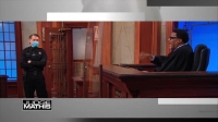 Judge Mathis S22E09 XviD-AFG EZTV Judge Mathis S22E09 XviD-AFG EZTV