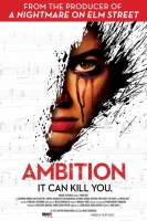 Ambition 2020 BRRip XviD AC3-EVO