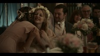 American Rust S01E02 720p WEB H264-GGWP EZTV