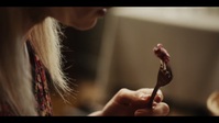 Deceit S01E02 720p HEVC x265-MeGusta EZTV Deceit S01E02 720p HEVC x265-MeGusta EZTV