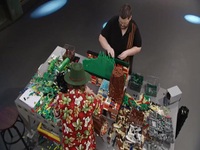 LEGO Masters NZ S01E09 480p x264-mSD EZTV
