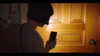 Behind Your Touch S01E03 XviD-AFG EZTV Behind Your Touch S01E03 XviD-AFG EZTV