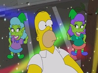 The Simpsons S34E22 480p x264-mSD EZTV The Simpsons S34E22 480p x264-mSD EZTV