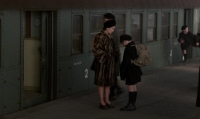 Au Revoir les Enfants (1987) [720p] [BluRay] [YTS] [YIFY]