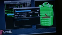 NCIS S18E15 720p HEVC x265-MeGusta EZTV NCIS S18E15 720p HEVC x265-MeGusta EZTV