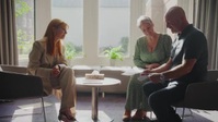 DNA Family Secrets S02E01 XviD-AFG EZTV DNA Family Secrets S02E01 XviD-AFG EZTV