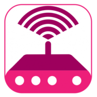 NetWorker - Network Info Appr 5.1.3 MAS (macOS)