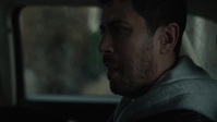 Servant S04E09 XviD-AFG EZTV
