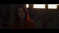 Ahsoka S01E01 XviD-AFG EZTV
