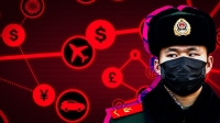 BBC Newsnight 21 Feb 2020 MP4 + subs BigJ0554