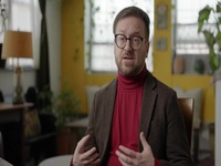 The Proof Is Out There S03E16 480p x264-mSD EZTV