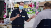 Superstore S06E04 720p HEVC x265-MeGusta EZTV Superstore S06E04 720p HEVC x265-MeGusta EZTV
