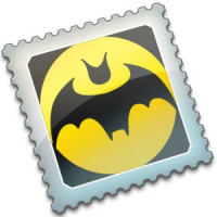 The Bat! Professional v9.0.14 (x64) Final + Patch-Keygen - [haxNode]