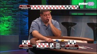 Face The Ace S01E02 720p WEB h264-ACEHiGH EZTV