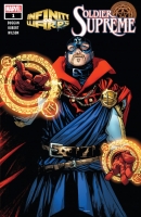 Marvel Week+ (09-19-2018) (- Nem -)