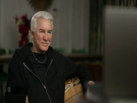 60 Minutes S57E10 480p x264-mSD EZTV
