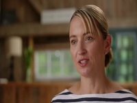 The Lost Kitchen S03E07 480p x264-mSD EZTV The Lost Kitchen S03E07 480p x264-mSD EZTV
