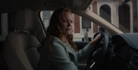 Servant S01E09 REPACK WEB x264-PHOENiX EZTV Servant S01E09 REPACK WEB x264-PHOENiX EZTV
