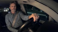 Intervention S23E06 Elliot XviD-AFG EZTV Intervention S23E06 Elliot XviD-AFG EZTV