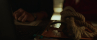 Red Queen S01E07 1080p WEB H264-QuickArborealRhinoOfRefinement EZTV Red Queen S01E07 1080p WEB H264-QuickArborealRhinoOfRefinement EZTV