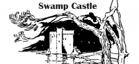 Swamp Castle Swamp Castle