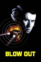 Blow Out 1981 iNTERNAL BDRip x264-MANiC[TGx]