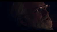 The Handmaids Tale S04E05 XviD-AFG EZTV The Handmaids Tale S04E05 XviD-AFG EZTV