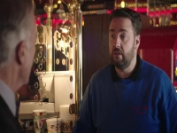 Scarborough S01E05 480p x264-mSD [eztv]