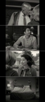 WandaVision S01E02 720p x265-ZMNT
