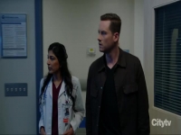 Chicago PD S07E06 480p x264-mSD [eztv]