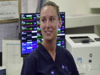 Nurses AU S01E04 480p x264-mSD EZTV