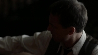 Outlander S02E01 720p HDTV X264-DIMENSION[ettv]