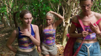 Survivor S47E08 720p HEVC x265-MeGusta EZTV Survivor S47E08 720p HEVC x265-MeGusta EZTV