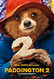 Paddington.2.[2017].BRRip.XviD-BLiTZKRiEG.avi