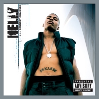 Nelly - Country Grammar (Deluxe Edition) (2020) Mp3 320kbps [PMEDIA] ️