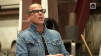 The Profit S08E08 720p WEB H264-WHOSNEXT EZTV