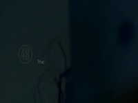 48 Hours S35E10 480p x264-mSD EZTV 48 Hours S35E10 480p x264-mSD EZTV