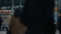 The Equalizer S01E01 WEBRip 2CH x264 EZTV The Equalizer S01E01 WEBRip 2CH x264 EZTV