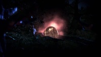 Ancient Aliens S17E03 720p HEVC x265-MeGusta EZTV Ancient Aliens S17E03 720p HEVC x265-MeGusta EZTV