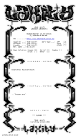 Budget-Master.v6.10.German.incl.Keygen-LAXiTY [FTUApps]