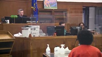 Court Cam S05E14 XviD-AFG EZTV