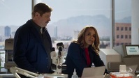 CSI Vegas S02E20 XviD-AFG EZTV CSI Vegas S02E20 XviD-AFG EZTV